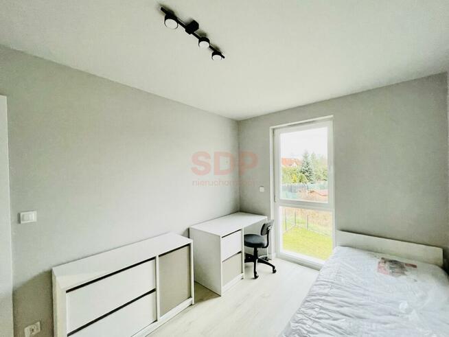 Dom Wilczyce gm. Długołęka, Wilczycka