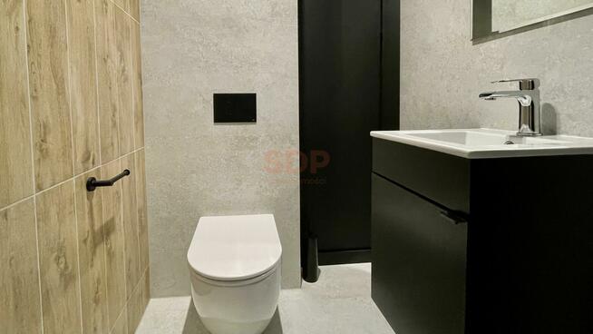 Dom Wilczyce gm. Długołęka, Wilczycka