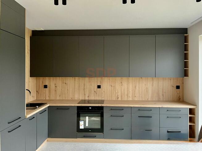 Dom Wilczyce gm. Długołęka, Wilczycka