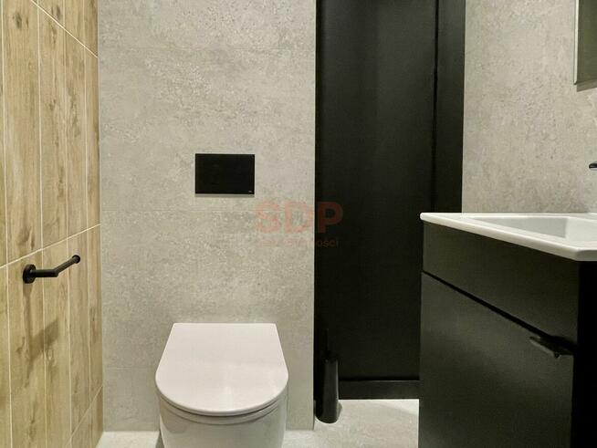 Dom Wilczyce gm. Długołęka, Wilczycka