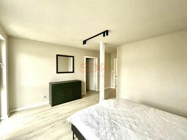 Dom Wilczyce gm. Długołęka, Wilczycka