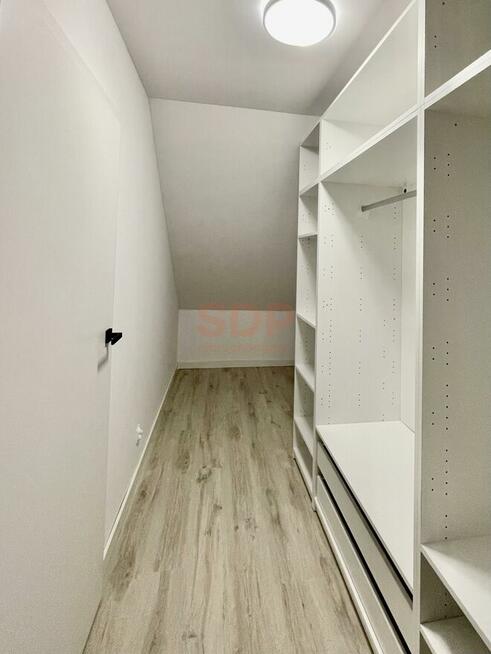 Dom Wilczyce gm. Długołęka, Wilczycka