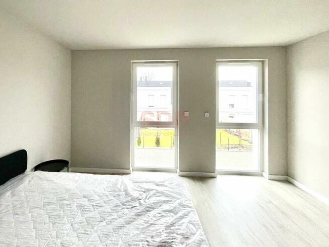 Dom Wilczyce gm. Długołęka, Wilczycka