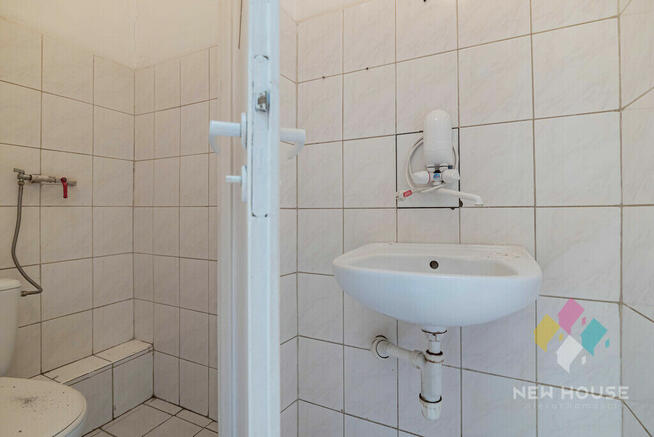 Lokal usługowy 236 m2