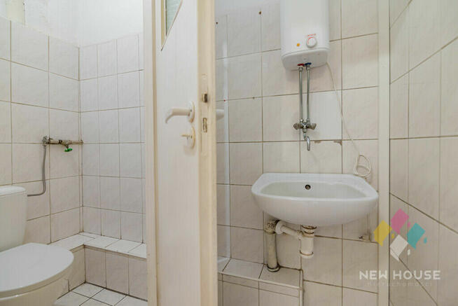 Lokal usługowy 236 m2