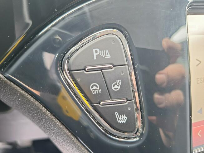 Opel Corsa 1.4i 100KM Active - Polecam - Full Serwis