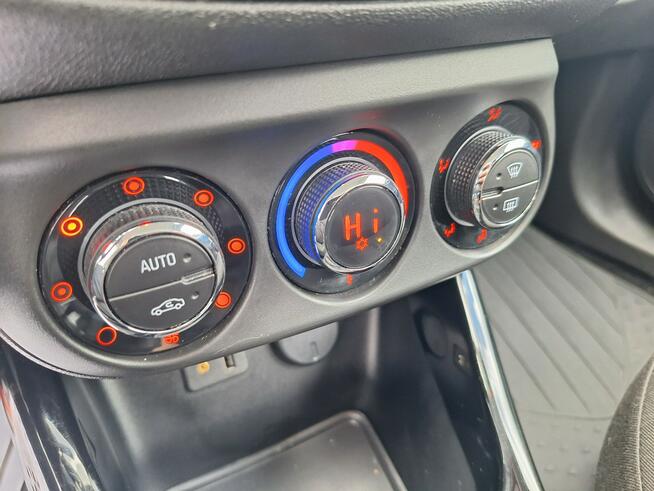 Opel Corsa 1.4i 100KM Active - Polecam - Full Serwis