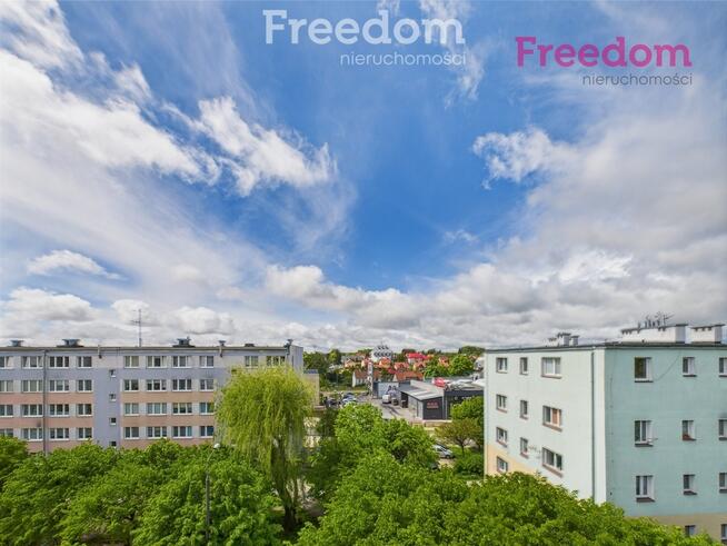 Funkcjonalne mieszkanie dla rodziny