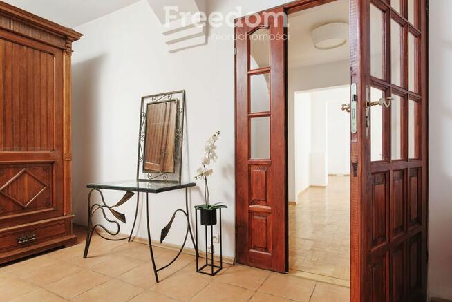 Dzień pokazowy w czwartek 22 stycznia