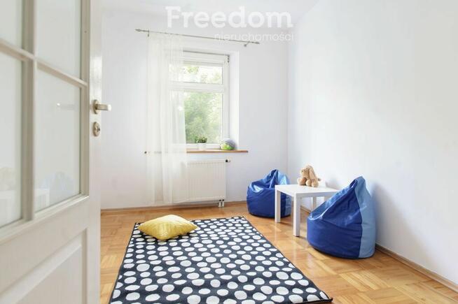 Dzień pokazowy w czwartek 22 stycznia