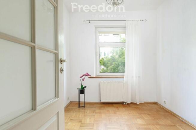 Dzień pokazowy w czwartek 22 stycznia