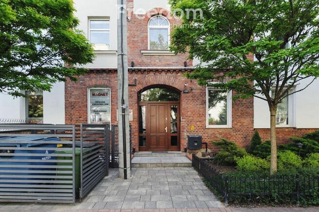 Dzień pokazowy w czwartek 22 stycznia