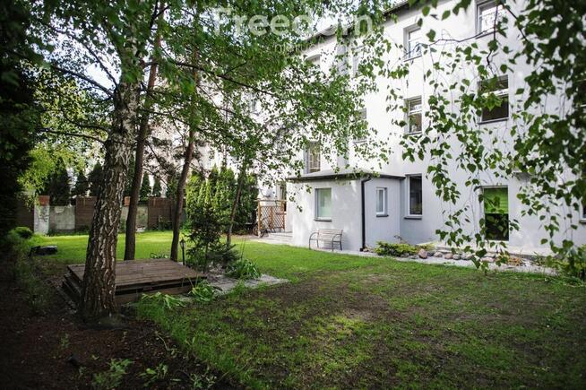 Dzień pokazowy w czwartek 22 stycznia