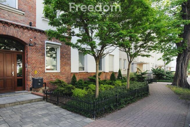 Dzień pokazowy w czwartek 22 stycznia