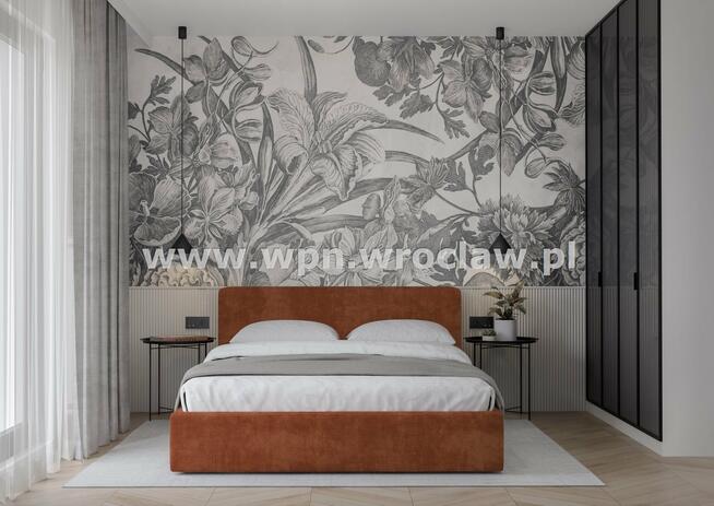 Mieszkanie Wrocław Krzyki