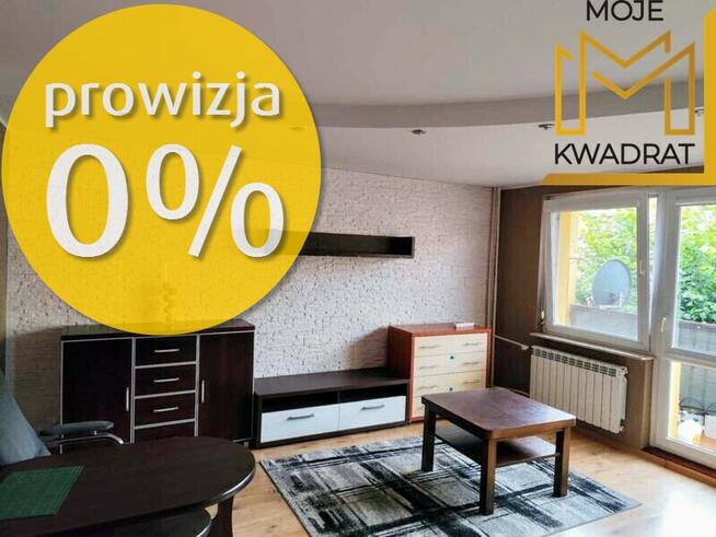 Mieszkanie idealne dla rodziny