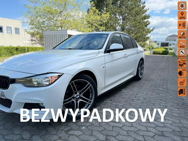 BMW 320 Hurtowa Sprzedaż Pojazdów