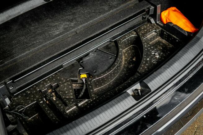 Seat Tarraco 7 miejsc / FR / VAT 23% / Beats / Webasto / Hak / Grzana szyba