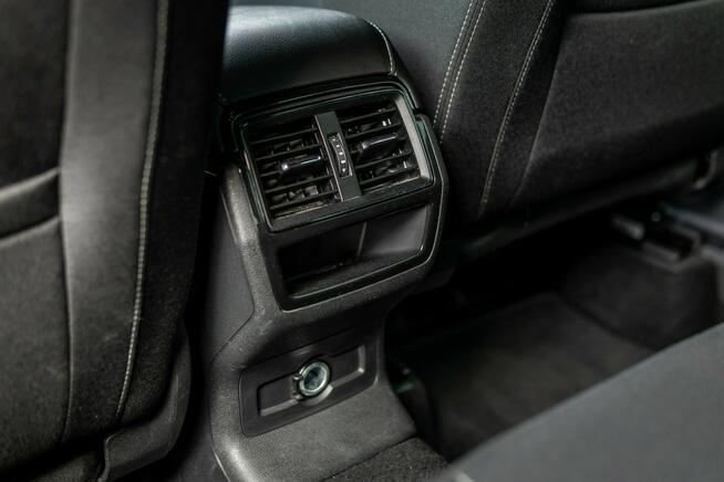 Škoda Karoq VAT 23% / 4x4 / Sportline / Canton / Nardo Grey