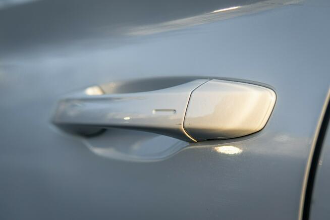 Škoda Kodiaq VAT 23% / panorama / Webasto / hak / 7 miejsc