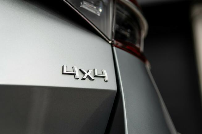 Škoda Superb DCC / VAT 23% / Canton / Asystenci / Hak / Webasto