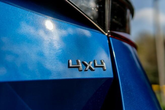 Škoda Superb DCC / VAT 23% / Canton / Asystenci / Hak / Webasto