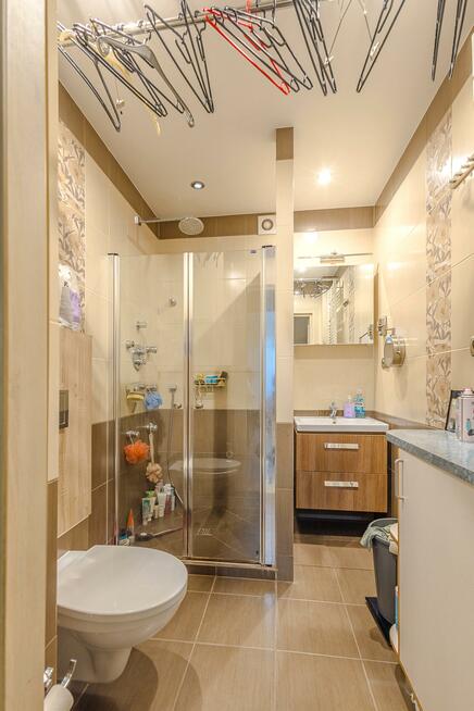 Mieszkanie Kołobrzeg Śródmieście, Mazowiecka