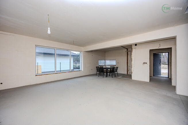 dom w Olszewnica Stara