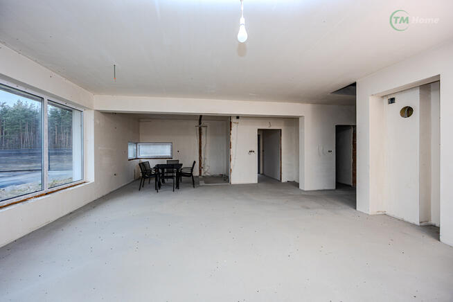 dom w Olszewnica Stara