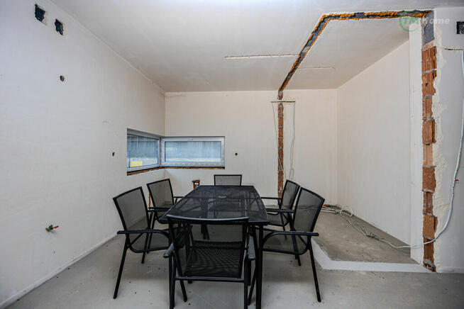 dom w Olszewnica Stara