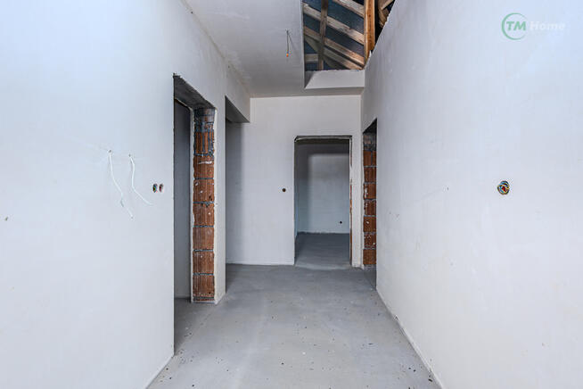 dom w Olszewnica Stara