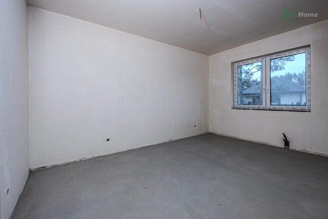 dom w Olszewnica Stara