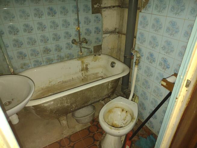 sprzedam mieszkanie Łódź, Rojna 16/21