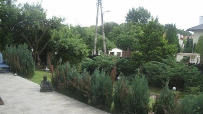 BP. 1000działka • Sprzedaż Zamiana Ursynów Żołny Las Bezpośr