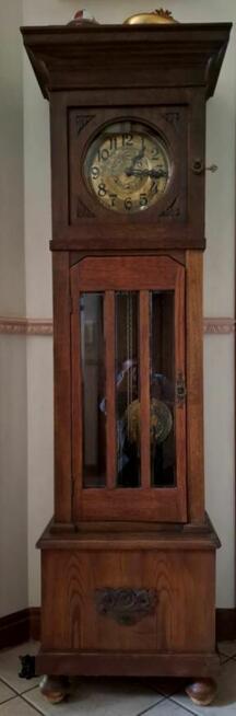 Dom - ekskluzywne wyposażenie