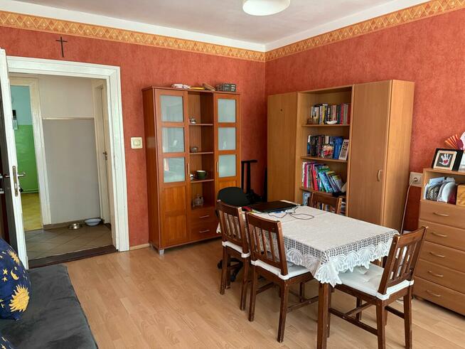 4-pokojowe mieszkanie 100 m² w Koninie