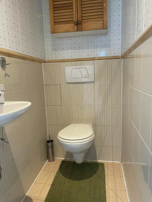 Mieszkanie na sprzedaż - ul. Gościńczyk