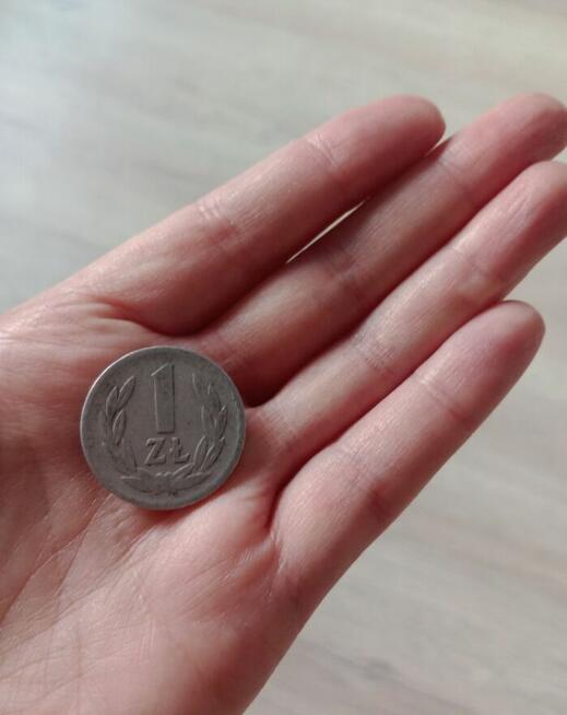 PR-L 1zł 1949 rok! Okazja!