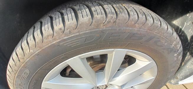 SPRZEDAM SAMOCHOD OSOBOWY