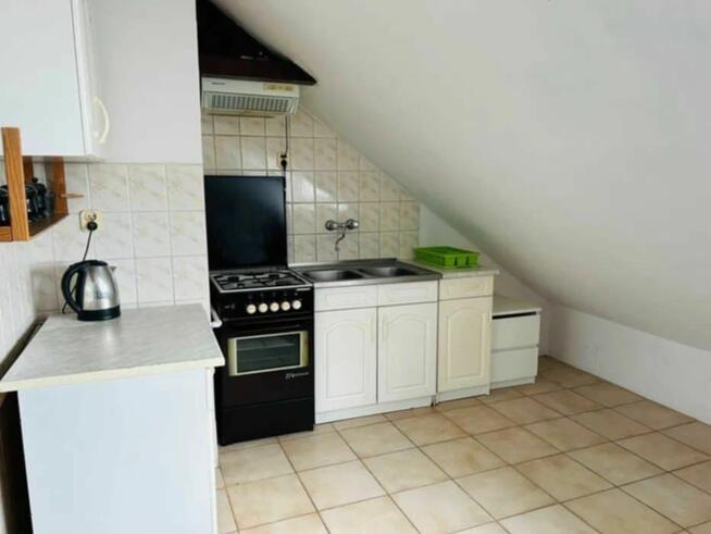Do wynajęcie mieszkanie 60m2 ul. Łęczycka (Szczepin)