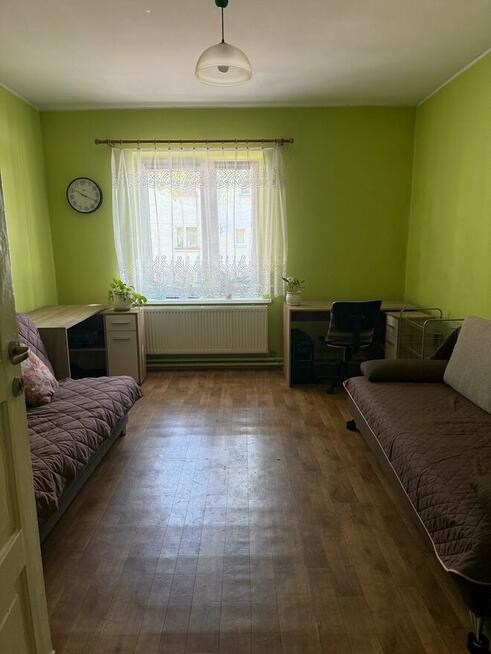 4-pokojowe mieszkanie 100 m² w Koninie