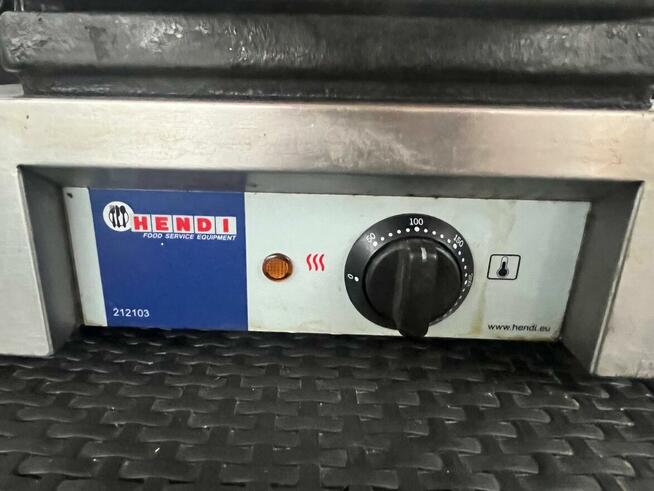 Agd przemysłowy różne rodzaje opiekacz czekoladziarka grill