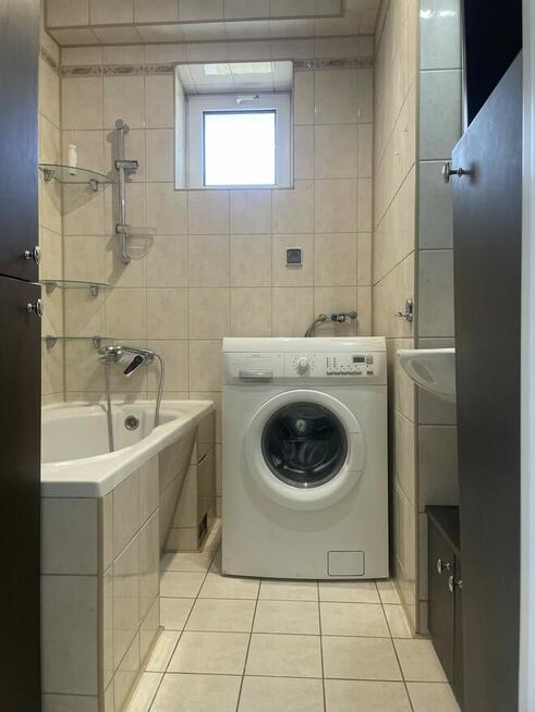 Mieszkanie na sprzedaż - ul. Gościńczyk