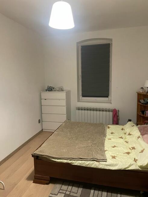 Sprzedam mieszkanie w centrum miasta