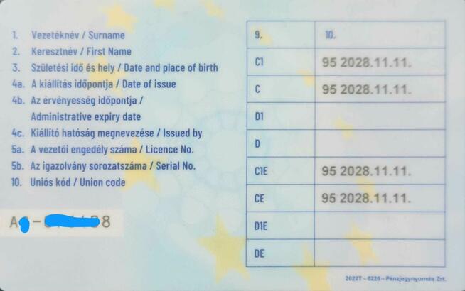 Leasing pracowniczy - outsourcing i agencja pracy