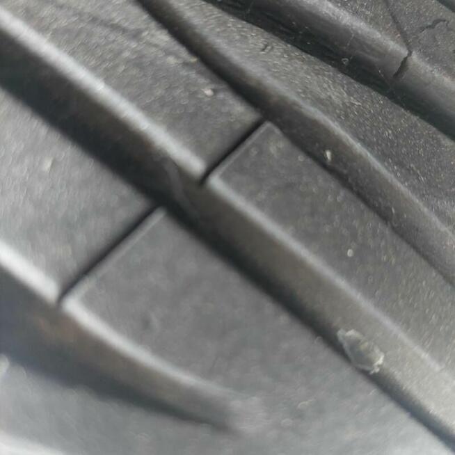 Felgi aluminiowe Seat-gwiazdy 16 cali z oponami