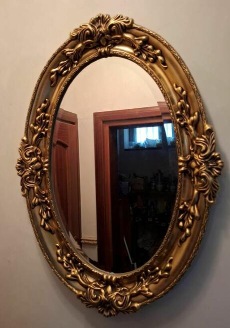 Dom - ekskluzywne wyposażenie