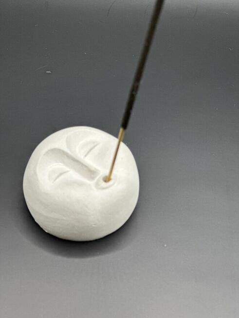 Seria ręcznych odlewów gipsowych na Dzień Matki i nie tylko!