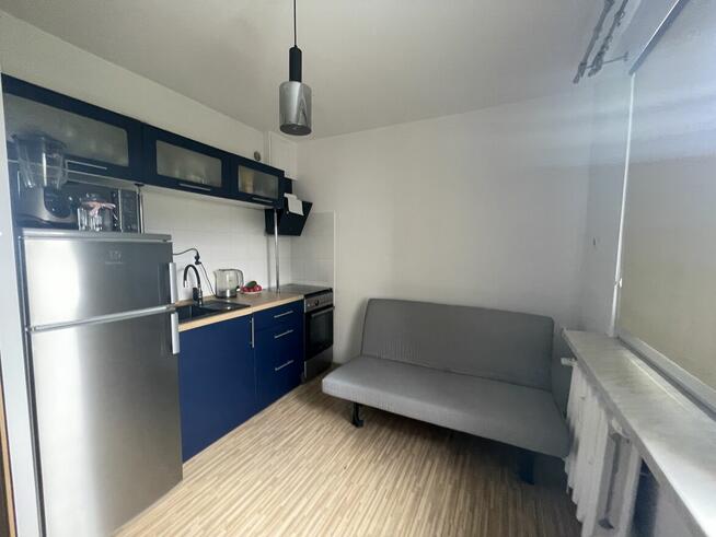 Mieszkanie z klimatyzacją super stan Katowice