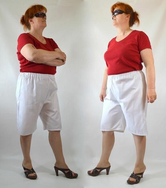 Ubrania piekarskie firmy Rates.pl tel 513737979